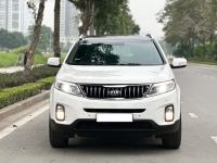 Bán xe Kia Sorento 2019 2.4 GAT Premium giá 580 Triệu - Hà Nội