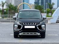 Bán xe Mitsubishi Xpander 2020 1.5 AT giá 465 Triệu - Hà Nội