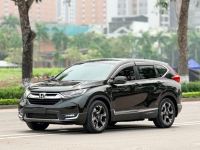 Bán xe Honda CRV 2018 L giá 720 Triệu - Hà Nội