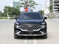 Bán xe Hyundai SantaFe 2022 Cao cấp 2.5L HTRAC giá 999 Triệu - Hà Nội