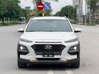 Bán xe Hyundai Kona 2020 1.6 Turbo giá 498 Triệu - Hà Nội