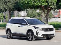 Bán xe Peugeot 5008 2022 GT 1.6 AT giá 798 Triệu - Hà Nội