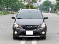 Bán xe VinFast Fadil 2019 1.4 AT Premium giá 299 Triệu - Hà Nội