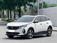 Bán xe Peugeot 3008 AL 2022 giá 695 Triệu - Hà Nội