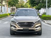 Bán xe Hyundai Tucson 2.0 ATH 2018 giá 555 Triệu - Hà Nội