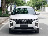 Bán xe Hyundai Creta Đặc biệt 1.5 AT 2025 giá 635 Triệu - Hà Nội