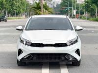 Bán xe Kia K3 2025 Luxury 1.6 AT giá 579 Triệu - Hà Nội