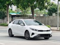 Bán xe Kia K3 Luxury 1.6 AT 2025 giá 579 Triệu - Hà Nội
