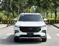 Bán xe Ford Territory 2025 Titanium X 1.5 AT giá 795 Triệu - Hà Nội
