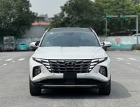 Bán xe Hyundai Tucson 2023 1.6 AT Turbo HTRAC Đặc biệt giá 835 Triệu - Hà Nội