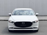 Bán xe Mazda 3 2024 1.5L Luxury giá 569 Triệu - Hà Nội