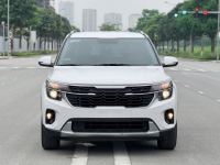 Bán xe Kia Seltos 1.5 AT 2024 giá 569 Triệu - Hà Nội