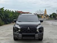 Bán xe Mitsubishi Xpander 2025 Cross 1.5 AT giá 595 Triệu - Hà Nội