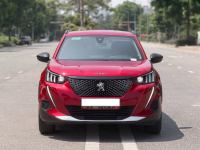 Bán xe Peugeot 2008 GT Line 1.2 AT 2024 giá 625 Triệu - Hà Nội