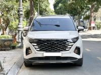 Bán xe Hyundai Custin 2024 Cao Cấp 2.0T giá 795 Triệu - Hà Nội