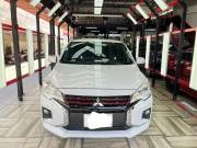 Bán xe Mitsubishi Attrage Premium 1.2 CVT 2022 giá 418 Triệu - TP HCM