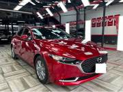 Bán xe Mazda 3 2023 1.5L Luxury giá 589 Triệu - TP HCM