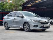 Bán xe Honda City 2020 1.5TOP giá 429 Triệu - TP HCM