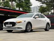 Bán xe Mazda 3 2020 1.5L Deluxe giá 518 Triệu - TP HCM