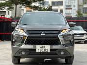 Bán xe Mitsubishi Xpander 2023 1.5 AT giá 550 Triệu - TP HCM