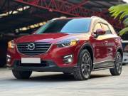 Bán xe Mazda CX5 2017 2.0 AT giá 560 Triệu - TP HCM