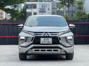 Bán xe Mitsubishi Xpander 2020 1.5 AT giá 505 Triệu - TP HCM