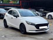 Bán xe Mazda 2 2020 Sport Premium giá 456 Triệu - TP HCM