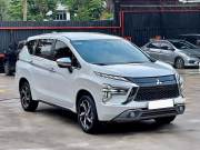 Bán xe Mitsubishi Xpander 2022 Premium 1.5 AT giá 595 Triệu - TP HCM