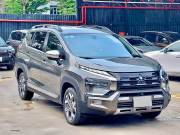 Bán xe Mitsubishi Xpander 2023 Cross 1.5 AT giá 659 Triệu - TP HCM