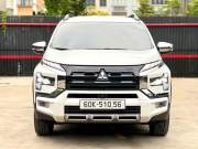 Bán xe Mitsubishi Xpander 2024 Cross 1.5 AT giá 680 Triệu - TP HCM