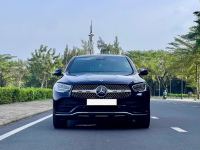 Bán xe Mercedes Benz GLC 2021 300 4Matic Coupe giá 1 Tỷ 789 Triệu - TP HCM