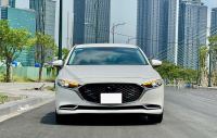 Bán xe Mazda 3 2023 1.5L Luxury giá 575 Triệu - TP HCM