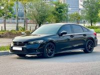 Bán xe Honda Civic 2023 RS 1.5 AT giá 770 Triệu - TP HCM