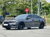 Bán xe Honda Civic 2023 RS 1.5 AT giá 770 Triệu - TP HCM