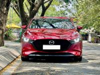 Bán xe Mazda 3 2019 1.5L Sport Premium giá 509 Triệu - TP HCM