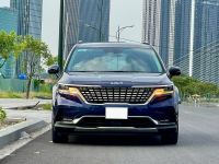 Bán xe Kia Carnival 2022 Signature 2.2D giá 1 Tỷ 139 Triệu - TP HCM