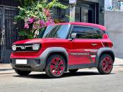 Bán xe VinFast VF3 2024 Plus giá 245 Triệu - TP HCM