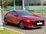 Bán xe Mazda 3 1.5L Sport Premium 2019 giá 509 Triệu - TP HCM