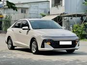 Bán xe Hyundai Accent 2025 1.5 AT giá 445 Triệu - TP HCM