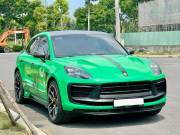 Bán xe Porsche Macan 2015 2.0 giá 1 Tỷ 899 Triệu - TP HCM