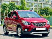 Bán xe VinFast Fadil 2022 Tiêu chuẩn 1.4 AT giá 280 Triệu - TP HCM
