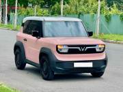 Bán xe VinFast VF3 2025 Plus giá 199 Triệu - TP HCM