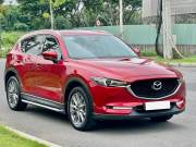 Bán xe Mazda CX5 2.0 Premium 2020 giá 639 Triệu - TP HCM