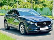Bán xe Mazda CX 30 2024 Premium 2.0 AT giá 675 Triệu - TP HCM