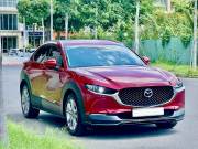 Bán xe Mazda CX 30 2024 Premium 2.0 AT giá 675 Triệu - TP HCM