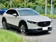 Bán xe Mazda CX 30 Premium 2.0 AT 2022 giá 615 Triệu - TP HCM