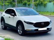 Bán xe Mazda CX 30 2024 Premium 2.0 AT giá 669 Triệu - TP HCM