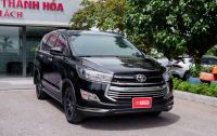 Bán xe Toyota Innova 2017 2.0 Venturer giá 465 Triệu - Thanh Hóa