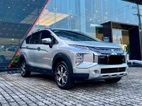 Bán xe Mitsubishi Xpander 2021 Cross 1.5 AT giá 560 Triệu - Tây Ninh