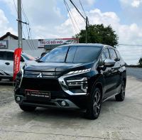 Bán xe Mitsubishi Xpander 2023 Premium 1.5 AT giá 605 Triệu - Tây Ninh